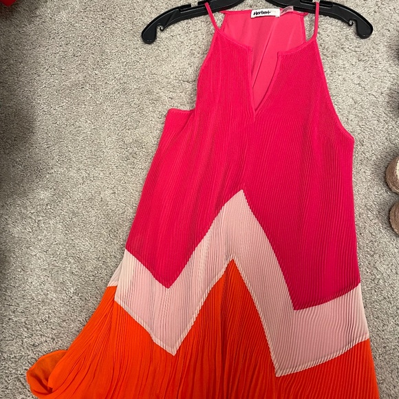 Ramy Brook Dress - Picture 1 of 3